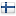 shiseidoirelandevent.com server is located in Finland
